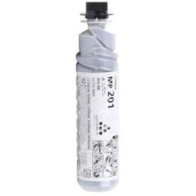 Ricoh Aficio 161 Toner
