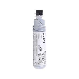 Ricoh Aficio 161 Toner