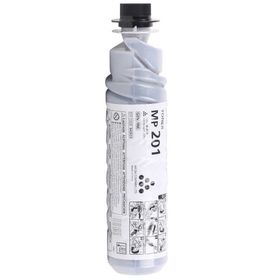 Ricoh Aficio 161 Toner