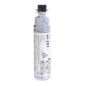 Ricoh Aficio 161 Toner