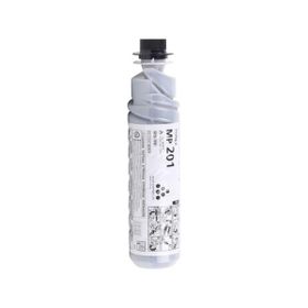 Ricoh Aficio 161 Toner