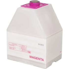 Ricoh Aficio 2003 Kırmızı Fotokopi Toner