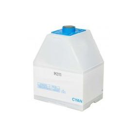 Ricoh Aficio 2003 Mavi Fotokopi Toner