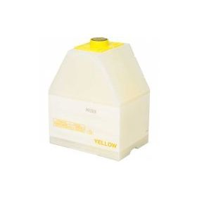 Ricoh Aficio 2003 Sarı Fotokopi Toner