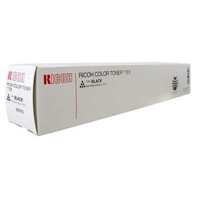 Ricoh Aficio 2003 Siyah Fotokopi Toner