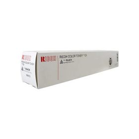 Ricoh Aficio 2003 Siyah Fotokopi Toner