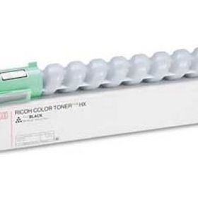 Ricoh Aficio 2003 Siyah Fotokopi Toner