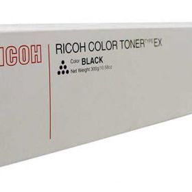 Ricoh Aficio 2003 Siyah Fotokopi Toner
