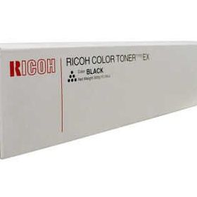 Ricoh Aficio 2003 Siyah Fotokopi Toner
