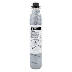 Ricoh Aficio 2018D Muadil Toner