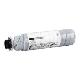 Ricoh Aficio 2018D Muadil Toner