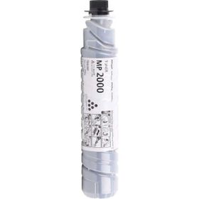 Ricoh Aficio 2020 Toner