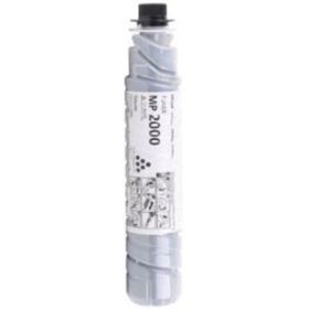 Ricoh Aficio 2020 Toner