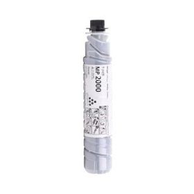 Ricoh Aficio 2020 Toner