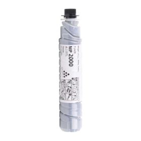 Ricoh Aficio 2020 Toner