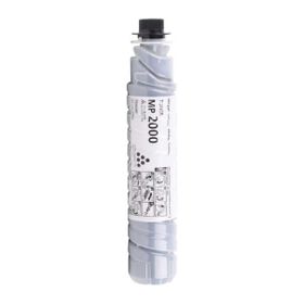 Ricoh Aficio 2020 Toner