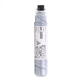 Ricoh Aficio 2020 Toner