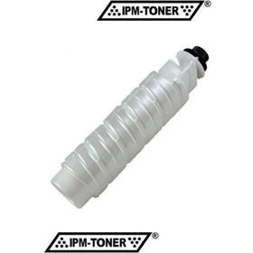 Ricoh Aficio 2027 Muadil Toner