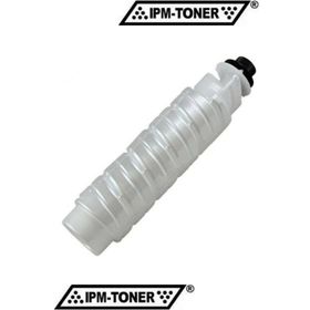 Ricoh Aficio 2027 Muadil Toner