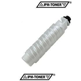 Ricoh Aficio 2027 Muadil Toner