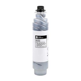 Ricoh Aficio 2032 Muadil Toner