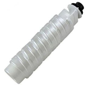 Ricoh Aficio 2032 Muadil Toner