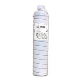 Ricoh Aficio 2051 Orjinal Fotokopi Toneri