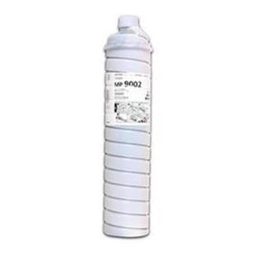 Ricoh Aficio 2051 Orjinal Fotokopi Toneri