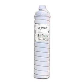 Ricoh Aficio 2051 Orjinal Fotokopi Toneri