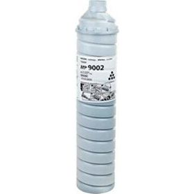 Ricoh Aficio 2051 Orjinal Fotokopi Toneri
