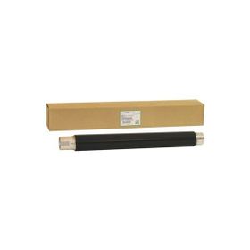 Ricoh Aficio 2060 Muadil Toner