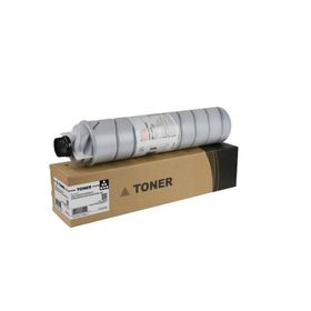 Ricoh Aficio 2060 Muadil Toner