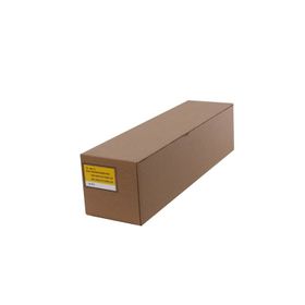 Ricoh Aficio 2075 MP-9002 Toner