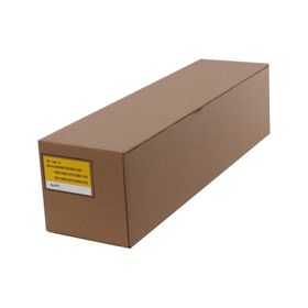 Ricoh Aficio 2075 MP-9002 Toner