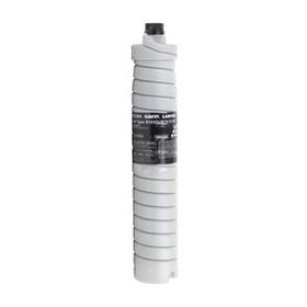 Ricoh Aficio 2090 Toner