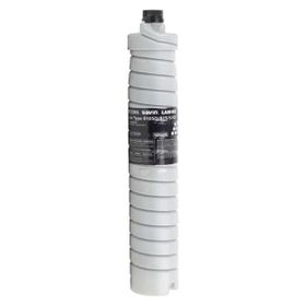 Ricoh Aficio 2090 Toner
