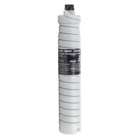 Ricoh Aficio 2090 Toner