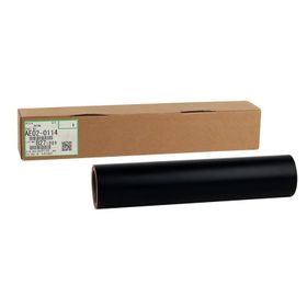 Ricoh Aficio 2090 Zımba Mekanizması