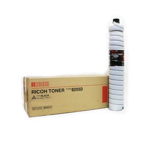 Ricoh Aficio 2090 Zımba Mekanizması