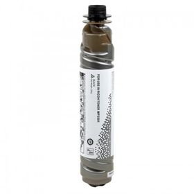 Ricoh Aficio 2501 Muadil Toner