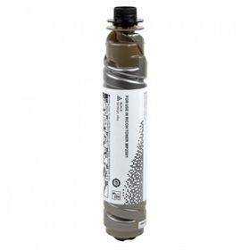 Ricoh Aficio 2501 Muadil Toner