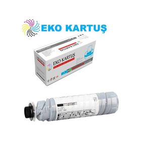 Ricoh Aficio 3025 Muadil Toner