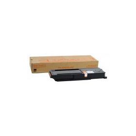 Ricoh Aficio 3224C Sarı Fotokopi Toner