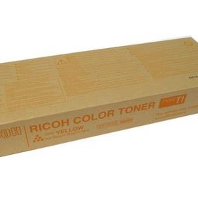 Ricoh Aficio 3224C Sarı Fotokopi Toner
