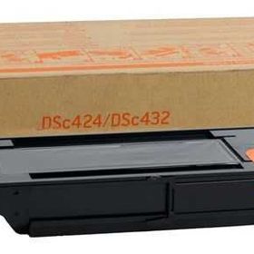 Ricoh Aficio 3224C Sarı Fotokopi Toner