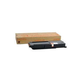 Ricoh Aficio 3224C Sarı Fotokopi Toner