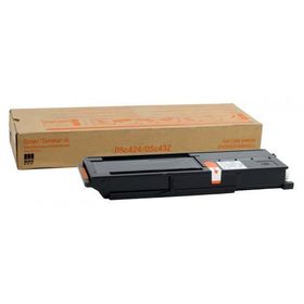 Ricoh Aficio 3224C Sarı Fotokopi Toner