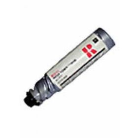 Ricoh Aficio 3224C Siyah Fotokopi Toner