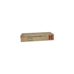 Ricoh Aficio 3224C Siyah Fotokopi Toner