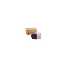 Ricoh Aficio 3228C Kırmızı Fotokopi Toner